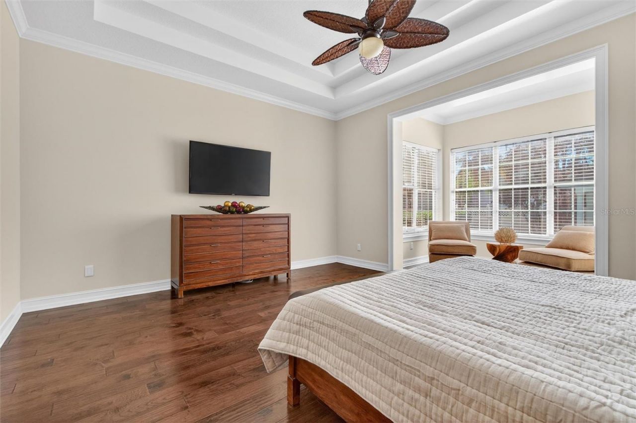 207 Celebration Boulevard, Celebration, FL 34747 Photo