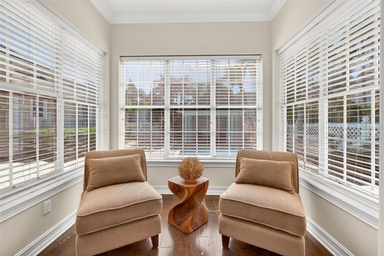 207 Celebration Boulevard, Celebration, FL 34747 Photo