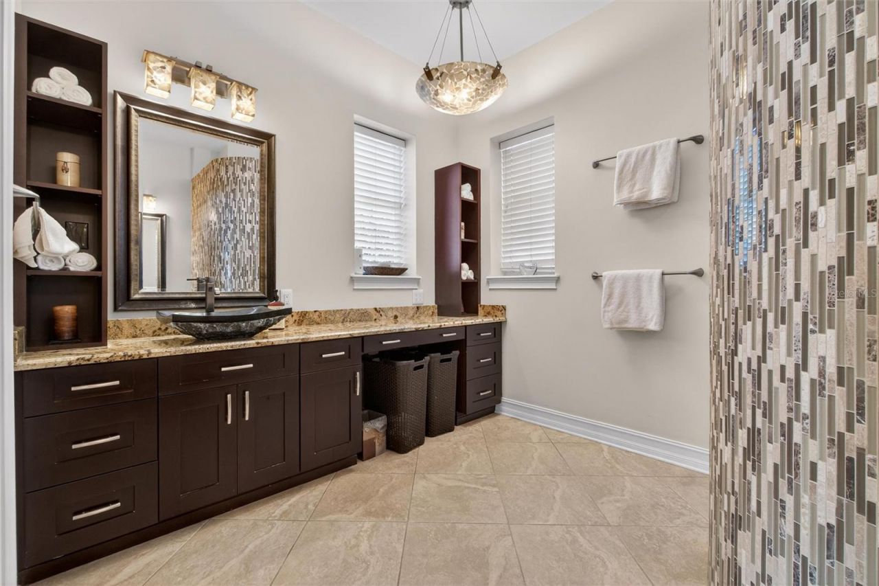 207 Celebration Boulevard, Celebration, FL 34747 Photo