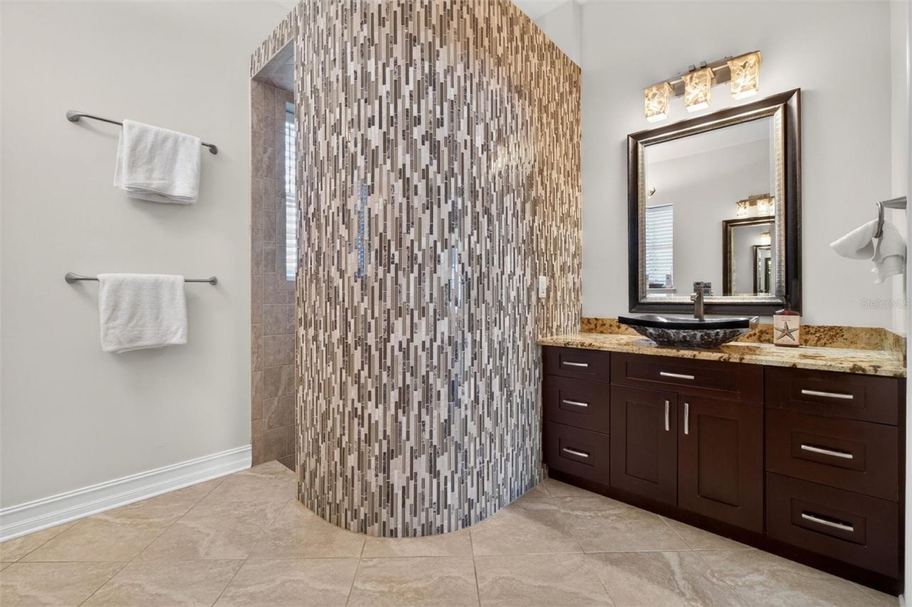 207 Celebration Boulevard, Celebration, FL 34747 Photo