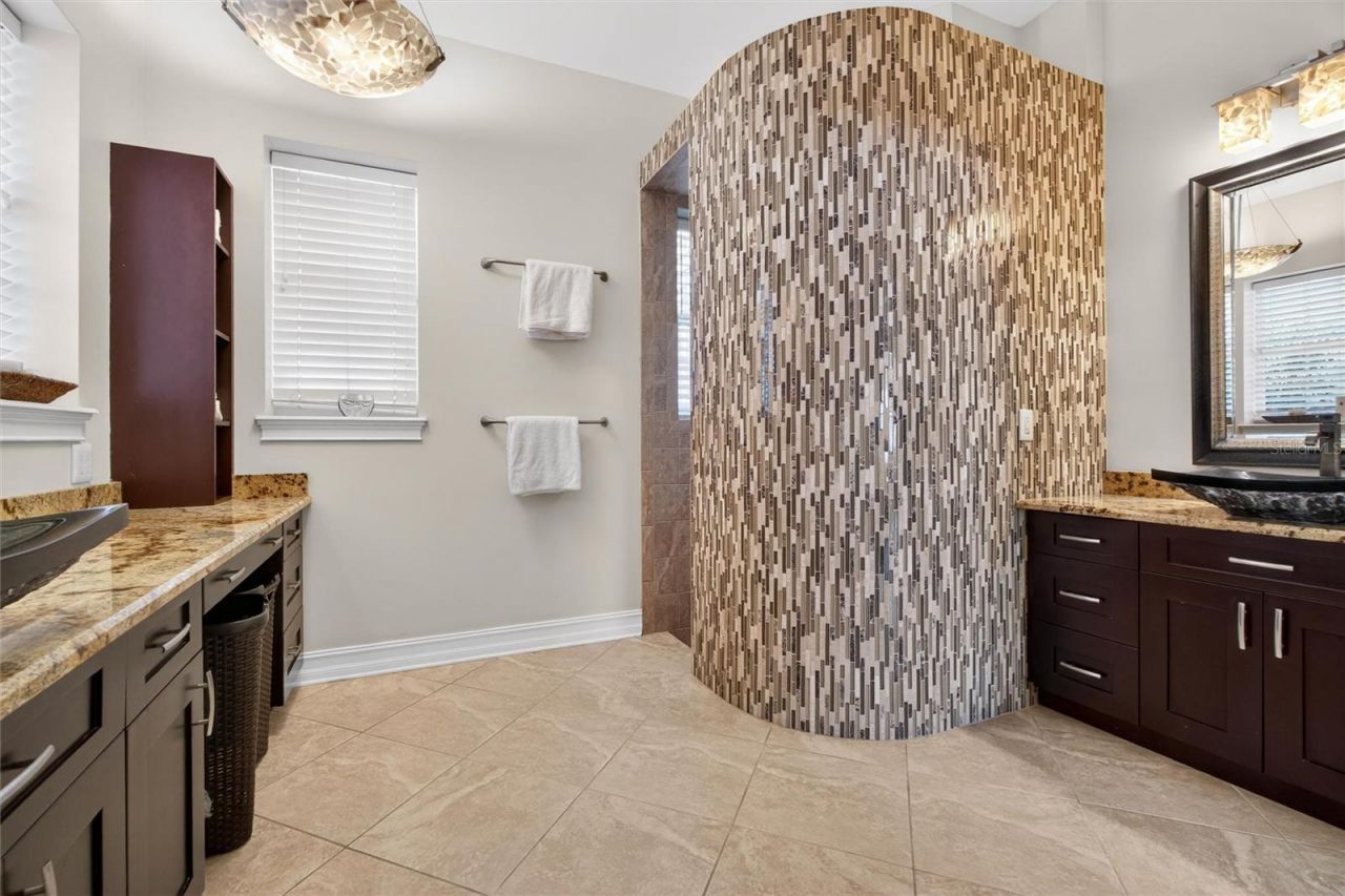 207 Celebration Boulevard, Celebration, FL 34747 Photo