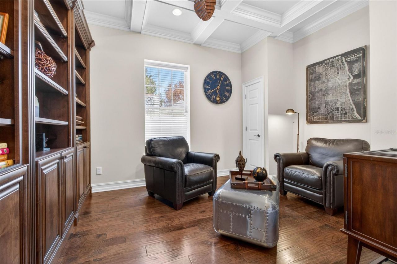 207 Celebration Boulevard, Celebration, FL 34747 Photo