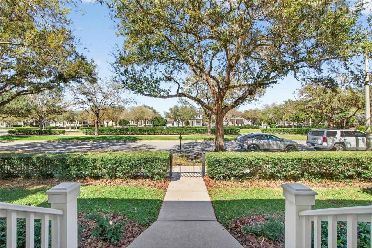 207 Celebration Boulevard, Celebration, FL 34747 Photo