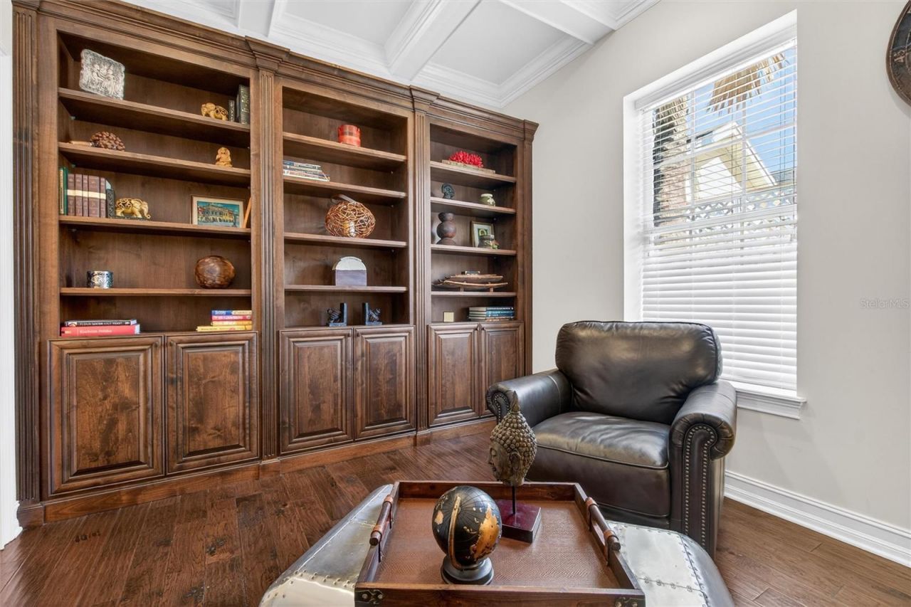 207 Celebration Boulevard, Celebration, FL 34747 Photo