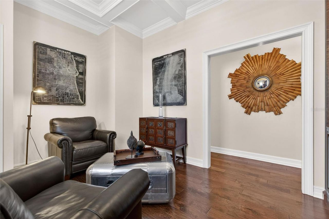 207 Celebration Boulevard, Celebration, FL 34747 Photo