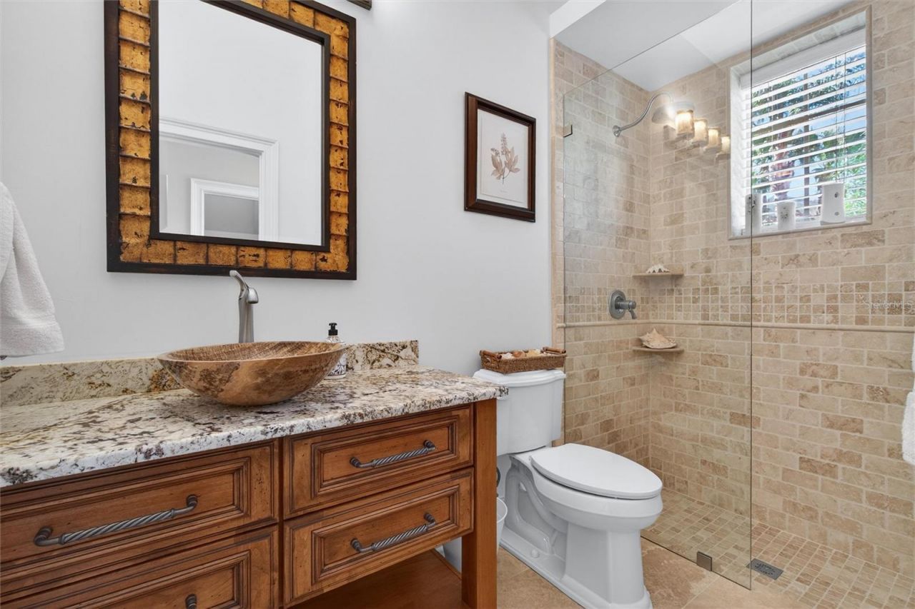 207 Celebration Boulevard, Celebration, FL 34747 Photo