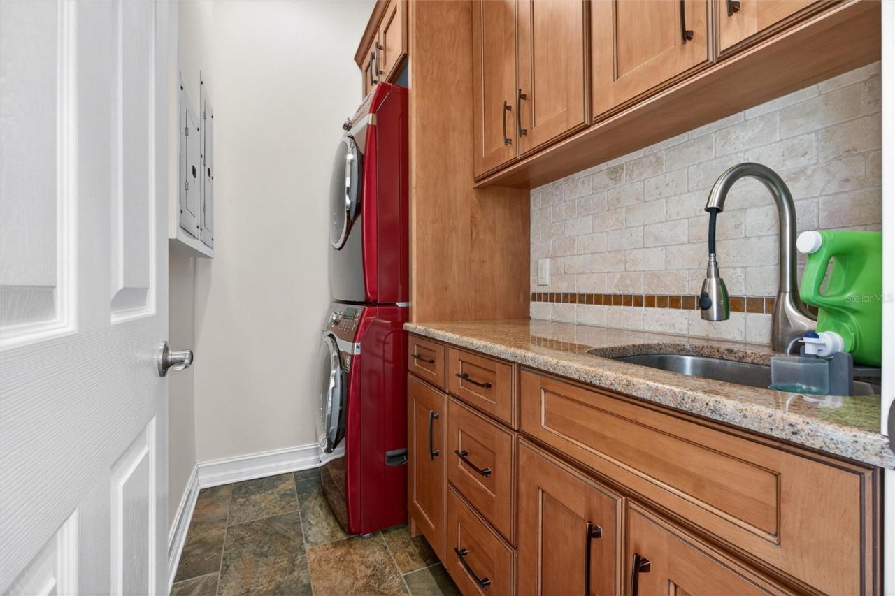 207 Celebration Boulevard, Celebration, FL 34747 Photo