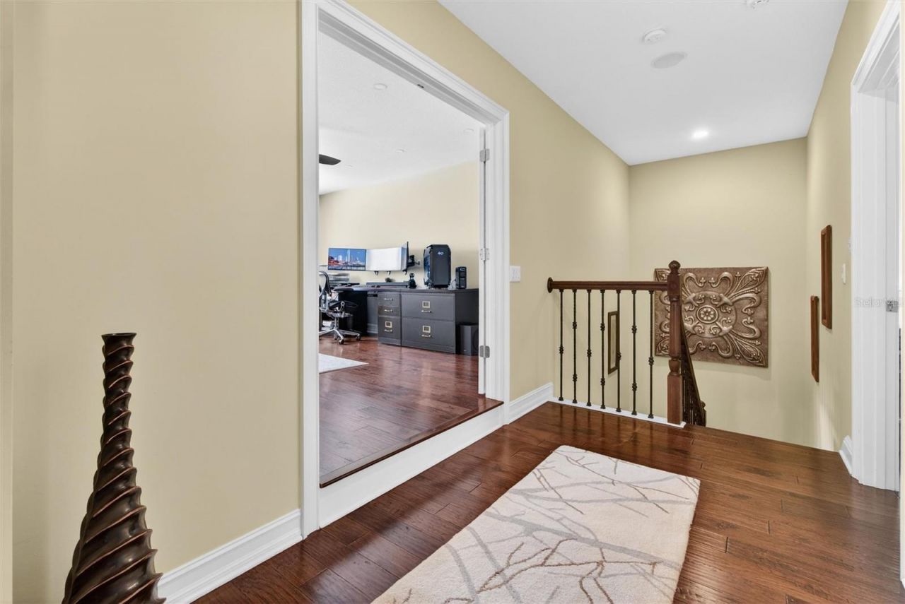 207 Celebration Boulevard, Celebration, FL 34747 Photo