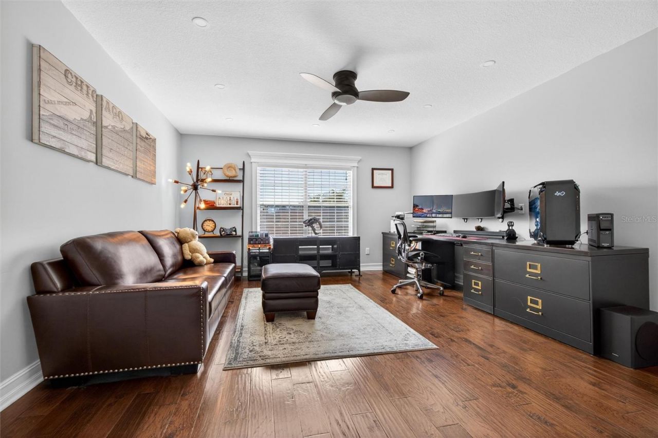 207 Celebration Boulevard, Celebration, FL 34747 Photo