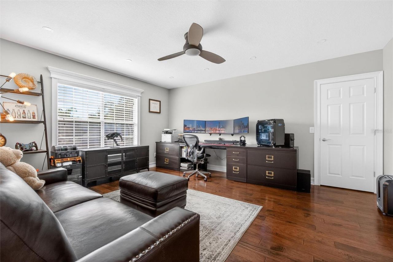 207 Celebration Boulevard, Celebration, FL 34747 Photo