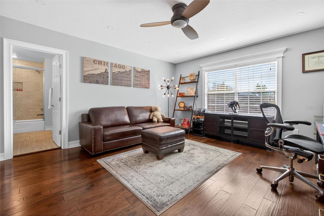 207 Celebration Boulevard, Celebration, FL 34747 Photo