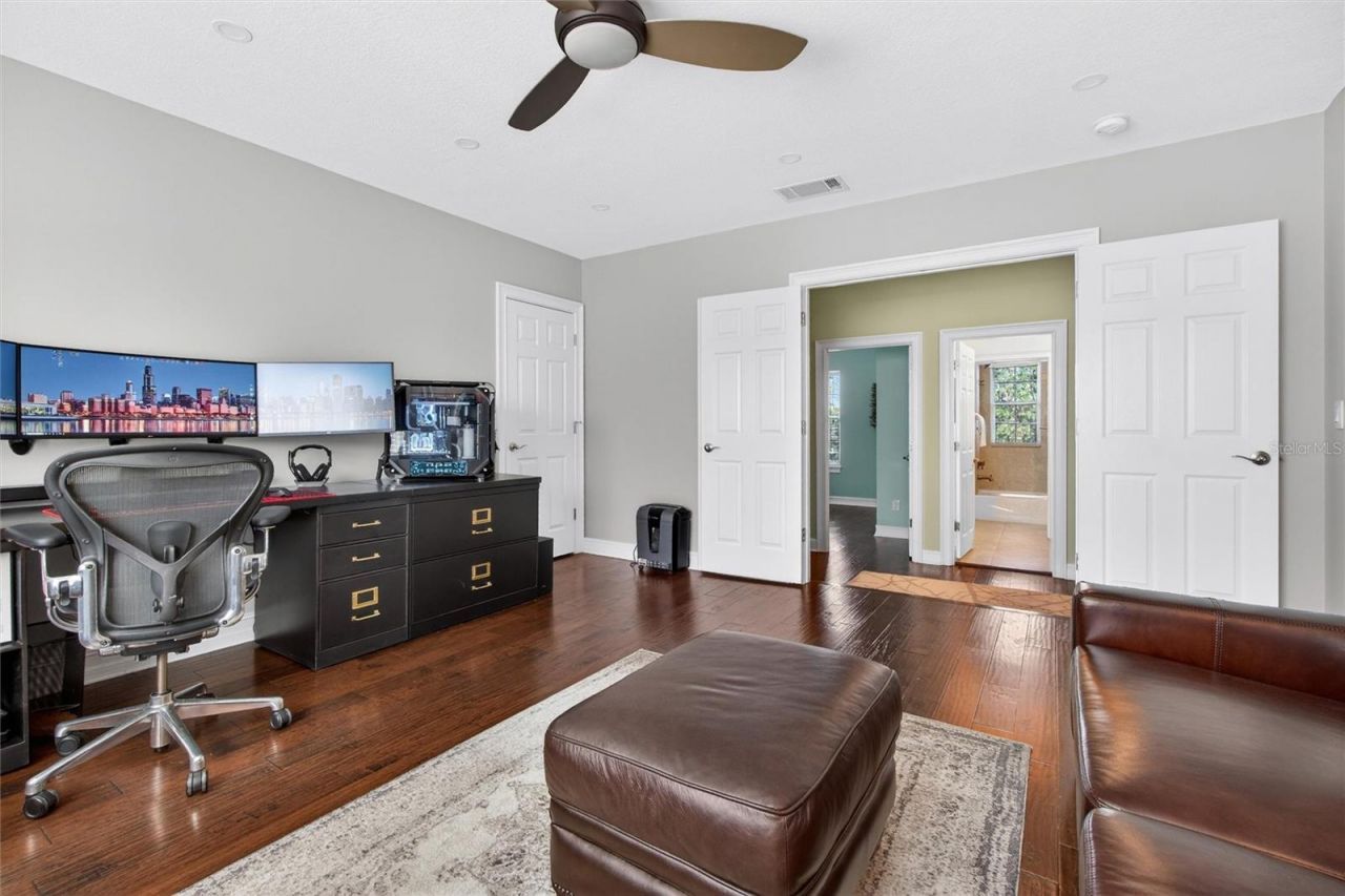 207 Celebration Boulevard, Celebration, FL 34747 Photo