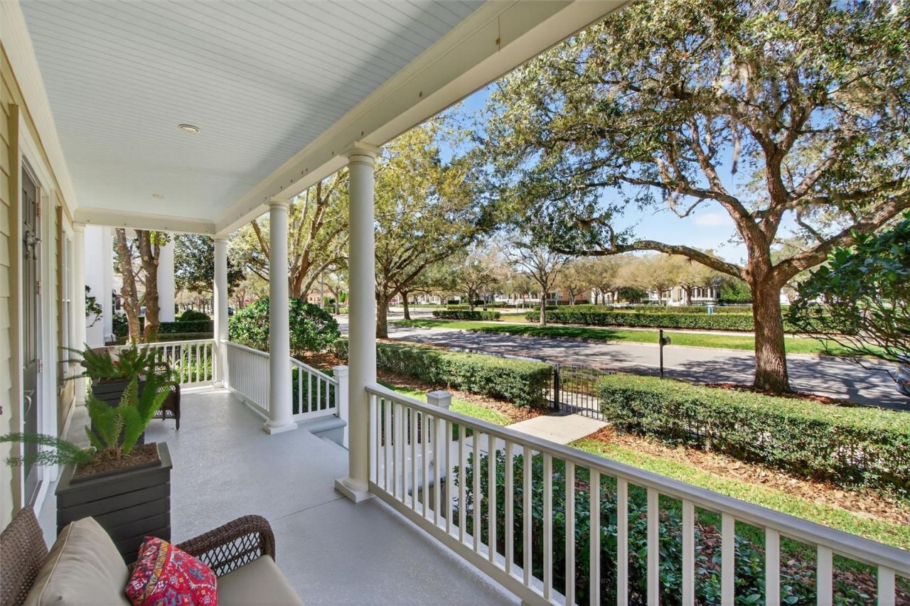 207 Celebration Boulevard, Celebration, FL 34747 Photo