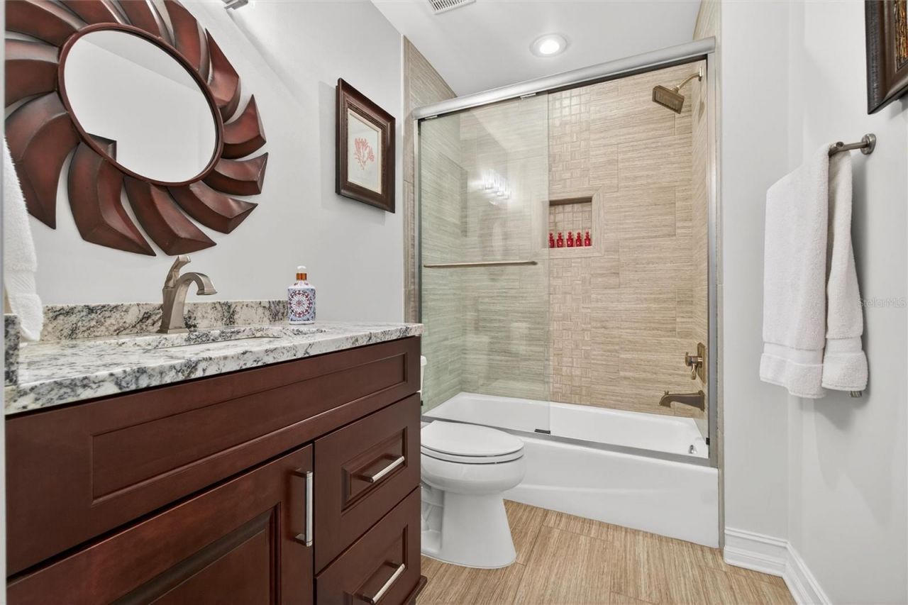 207 Celebration Boulevard, Celebration, FL 34747 Photo