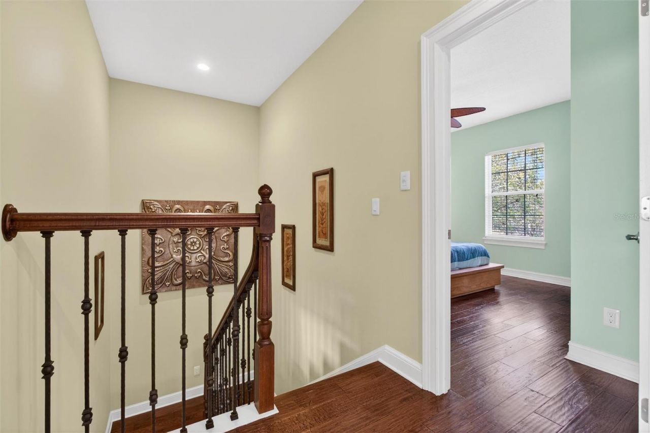 207 Celebration Boulevard, Celebration, FL 34747 Photo