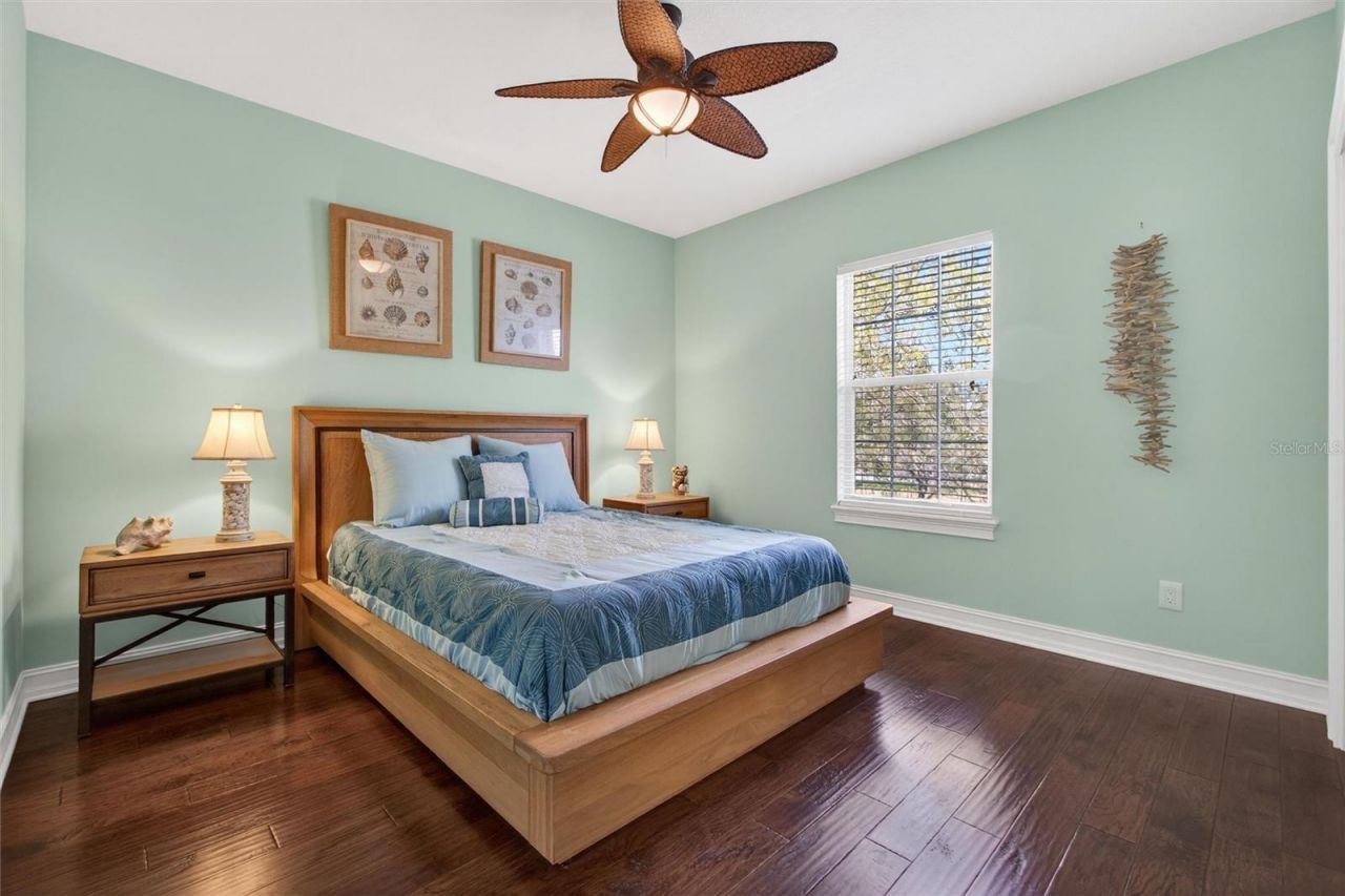 207 Celebration Boulevard, Celebration, FL 34747 Photo