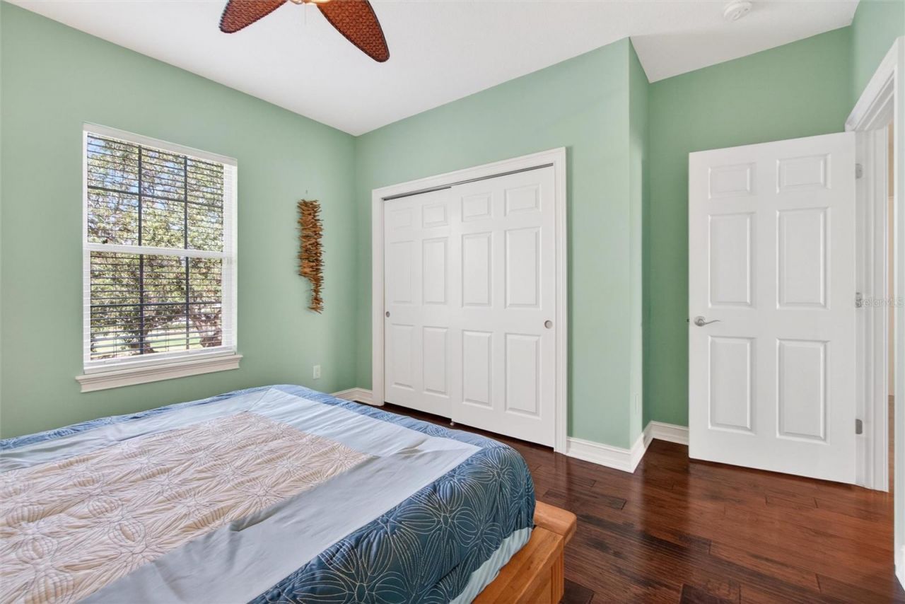 207 Celebration Boulevard, Celebration, FL 34747 Photo