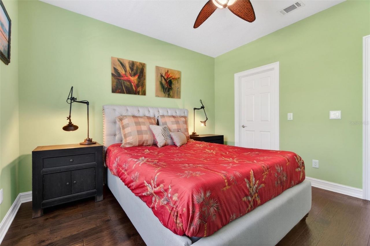 207 Celebration Boulevard, Celebration, FL 34747 Photo