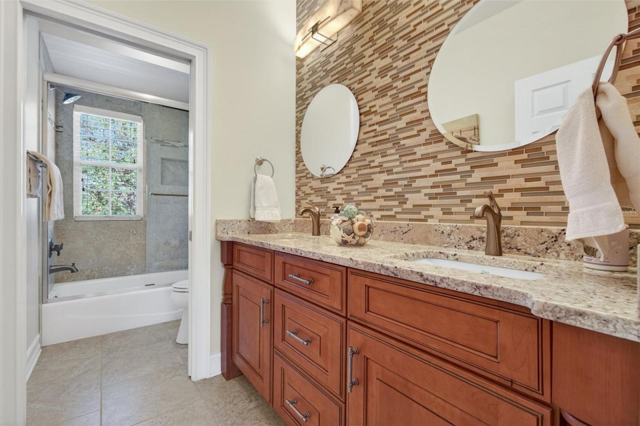 207 Celebration Boulevard, Celebration, FL 34747 Photo