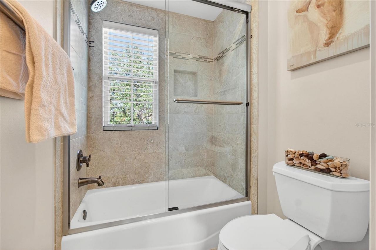 207 Celebration Boulevard, Celebration, FL 34747 Photo