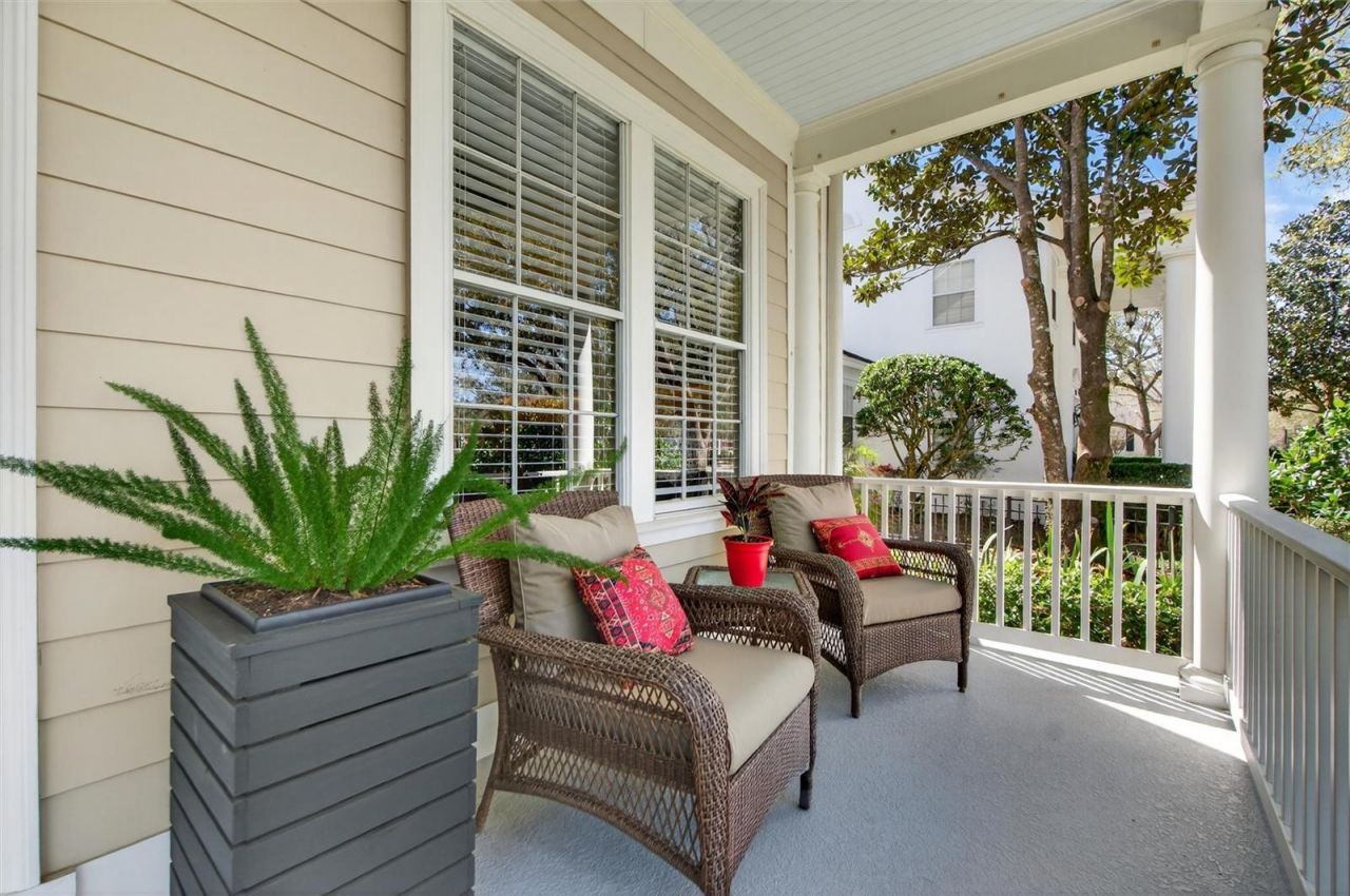 207 Celebration Boulevard, Celebration, FL 34747 Photo