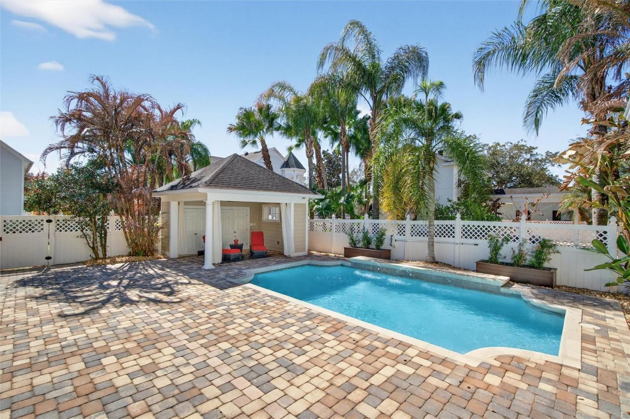 207 Celebration Boulevard, Celebration, FL 34747 Photo