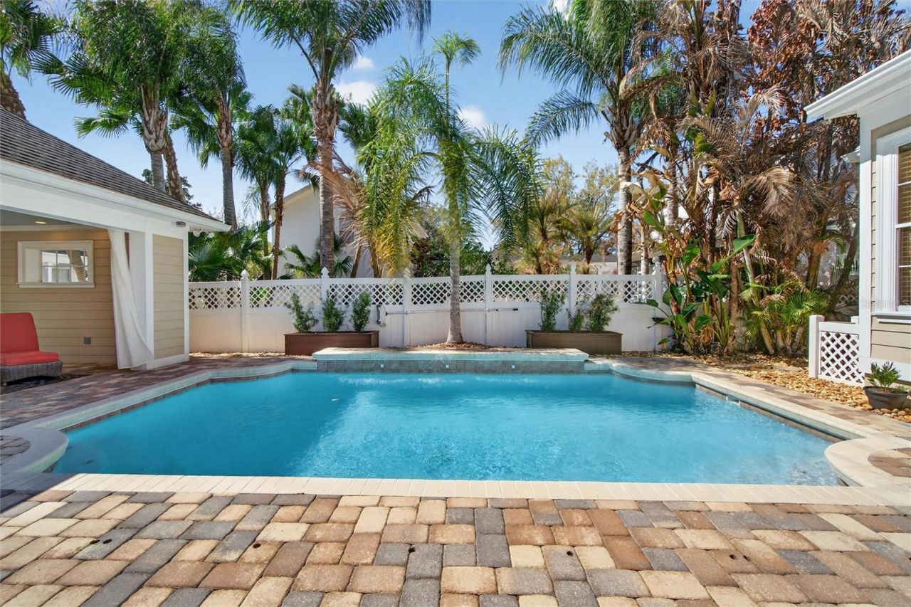 207 Celebration Boulevard, Celebration, FL 34747 Photo