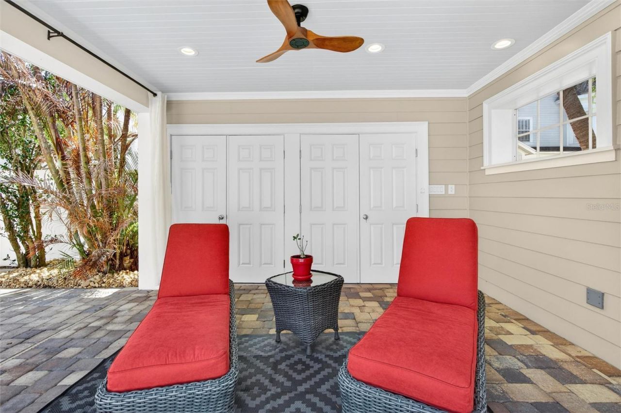 207 Celebration Boulevard, Celebration, FL 34747 Photo