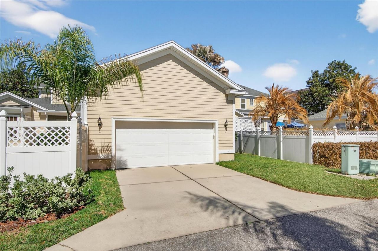 207 Celebration Boulevard, Celebration, FL 34747 Photo