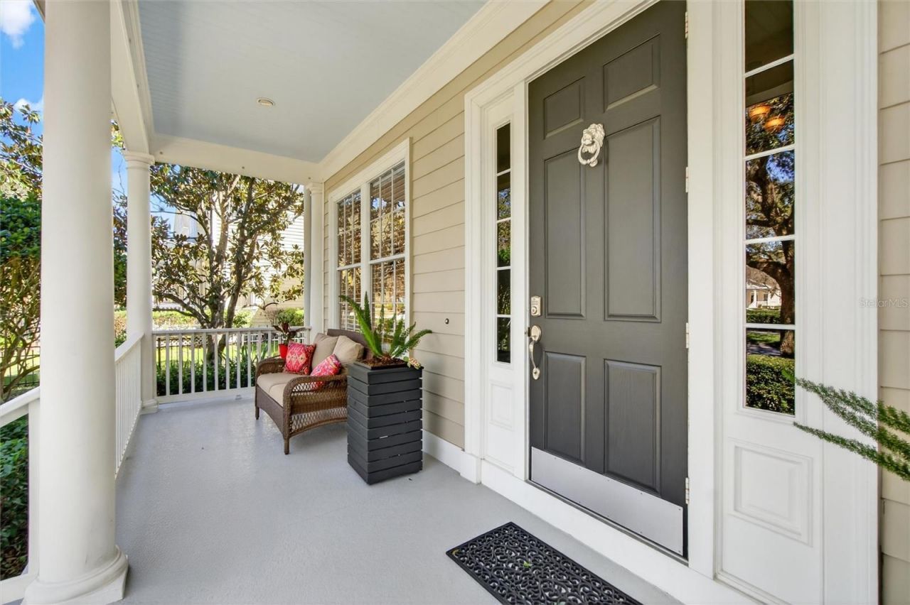 207 Celebration Boulevard, Celebration, FL 34747 Photo