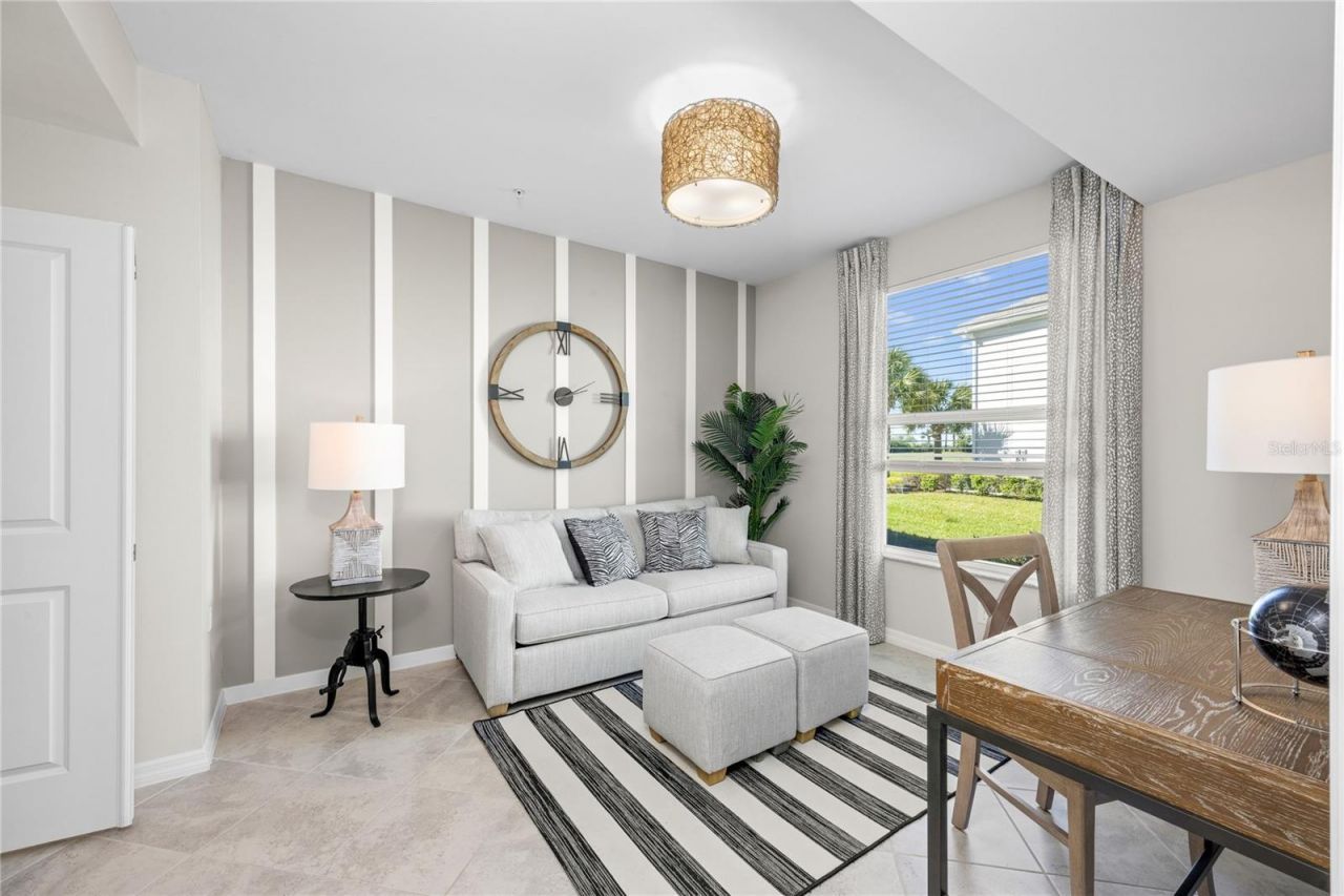 19007 Scallop Loop , Unit 201, Lakewood Ranch, FL 34202 Photo