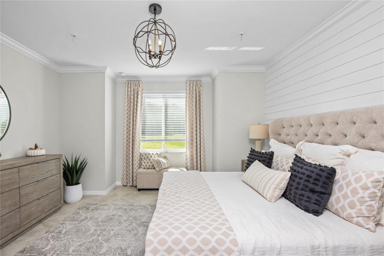 19007 Scallop Loop , Unit 201, Lakewood Ranch, FL 34202 Photo