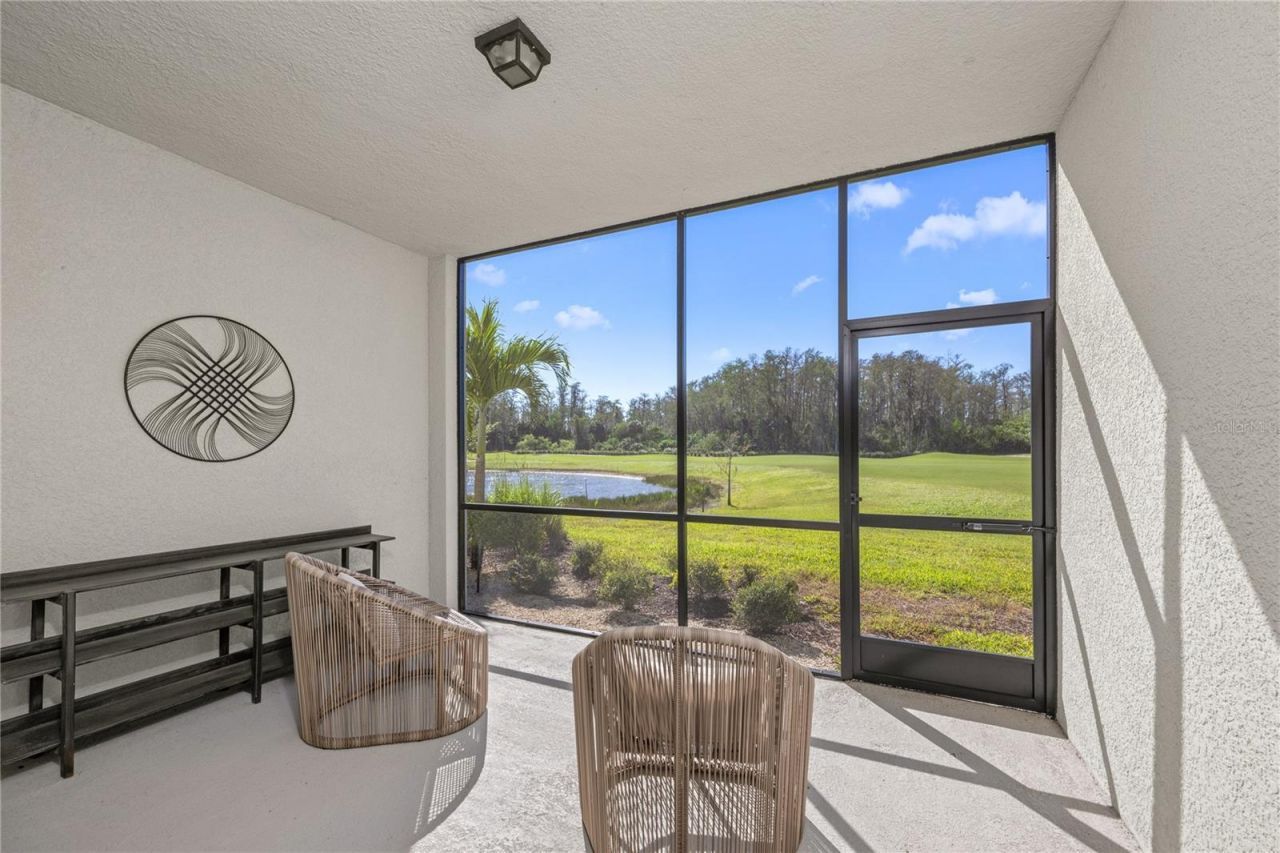 19007 Scallop Loop , Unit 201, Lakewood Ranch, FL 34202 Photo