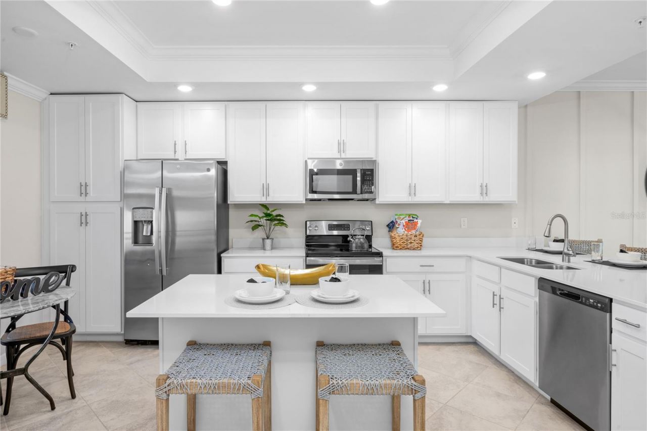 19007 Scallop Loop , Unit 201, Lakewood Ranch, FL 34202 Photo