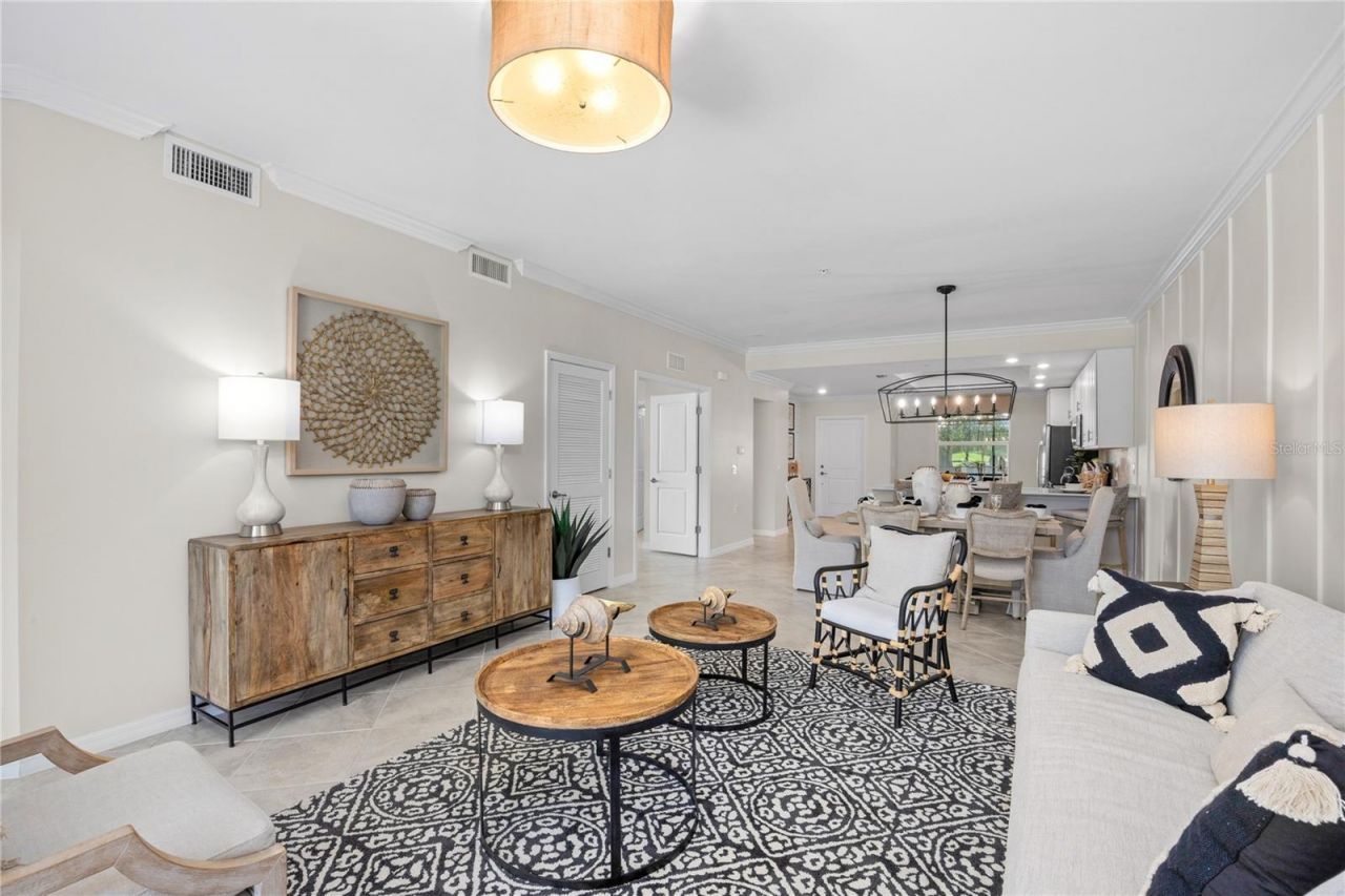 19007 Scallop Loop , Unit 201, Lakewood Ranch, FL 34202 Photo