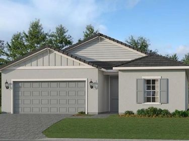 8117 SAINT KITTS CIRCLE , ENGLEWOOD, FL 34224