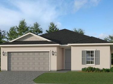 8147 SAINT KITTS CIRCLE , ENGLEWOOD, FL 34224