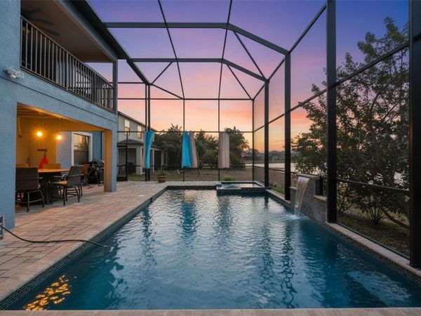 10039 SMARTY JONES DRIVE, RUSKIN, FL 33573