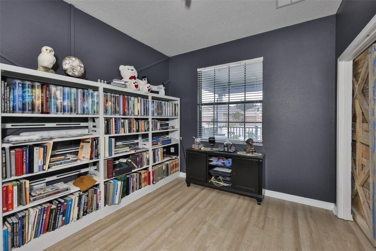 10039 Smarty Jones Drive, Ruskin, FL 33573 Photo