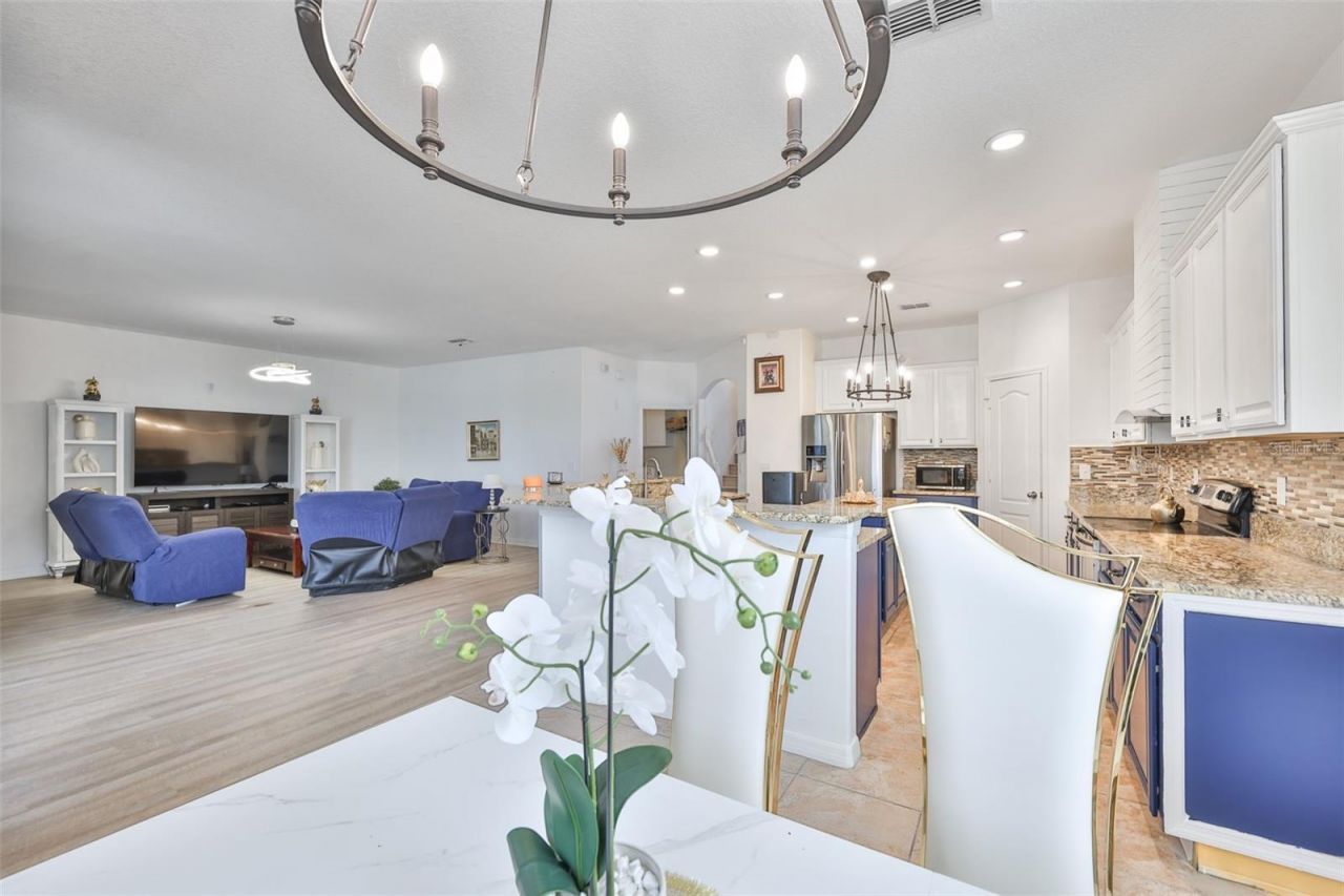 10039 Smarty Jones Drive, Ruskin, FL 33573 Photo