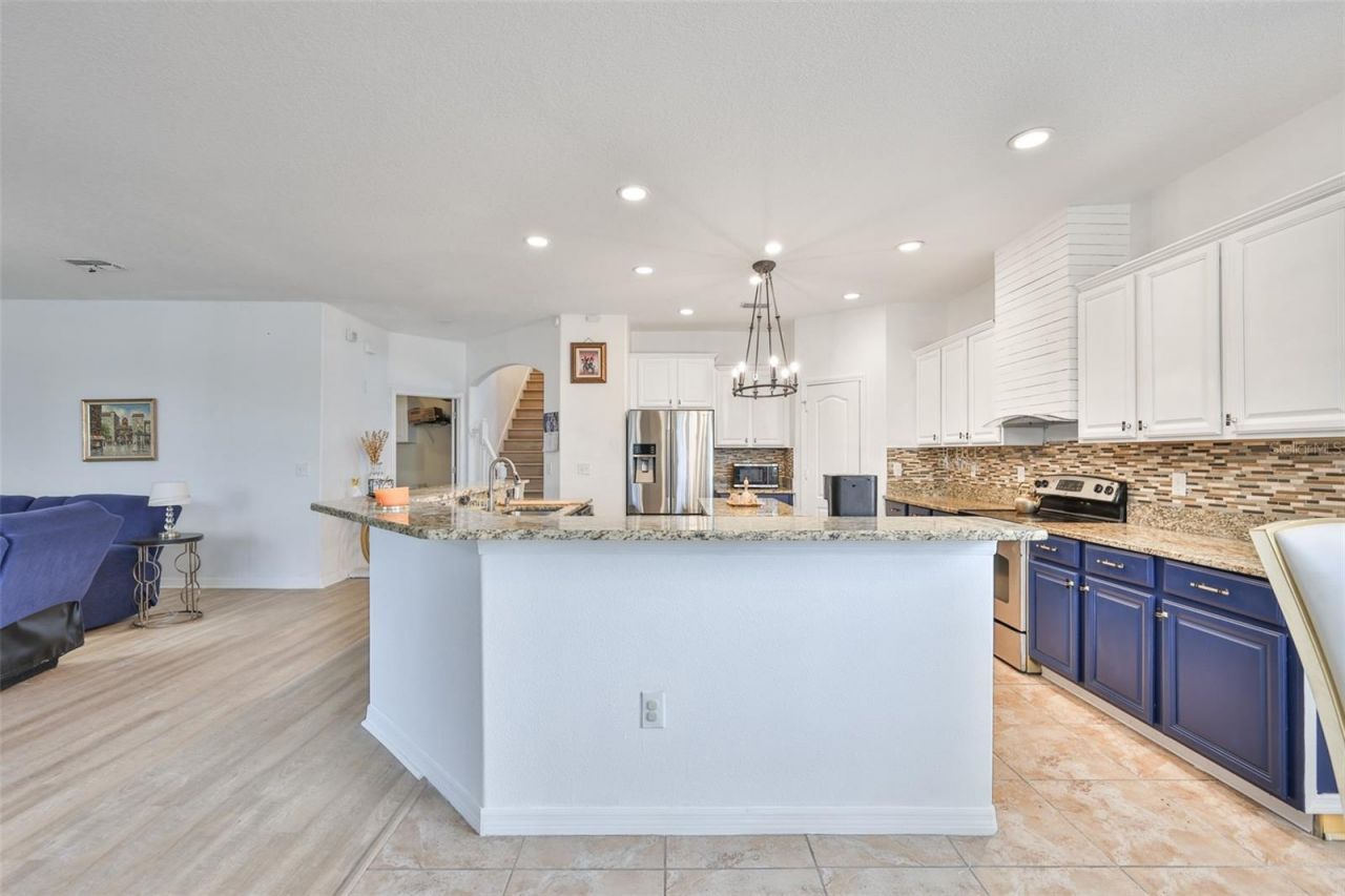 10039 Smarty Jones Drive, Ruskin, FL 33573 Photo