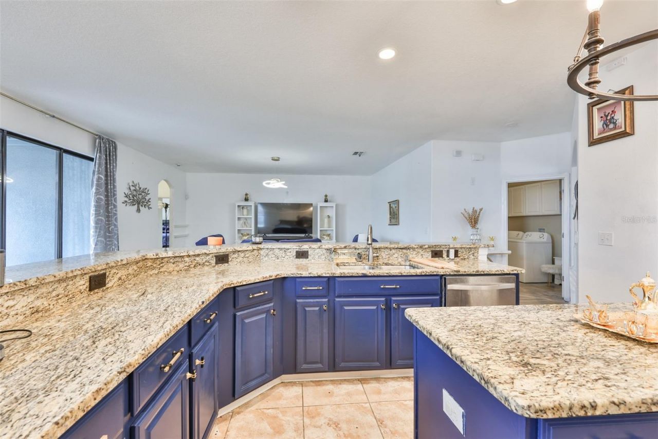 10039 Smarty Jones Drive, Ruskin, FL 33573 Photo