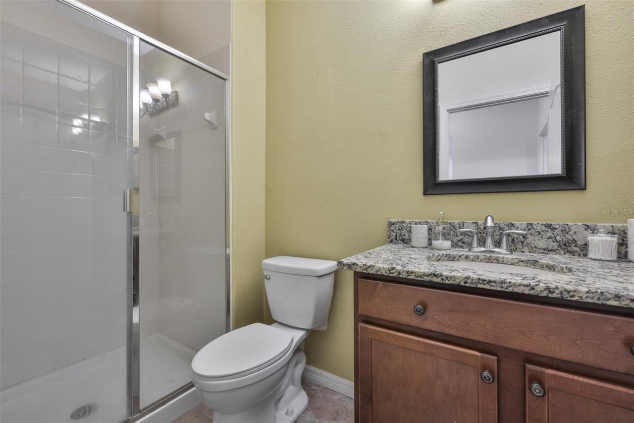 10039 Smarty Jones Drive, Ruskin, FL 33573 Photo