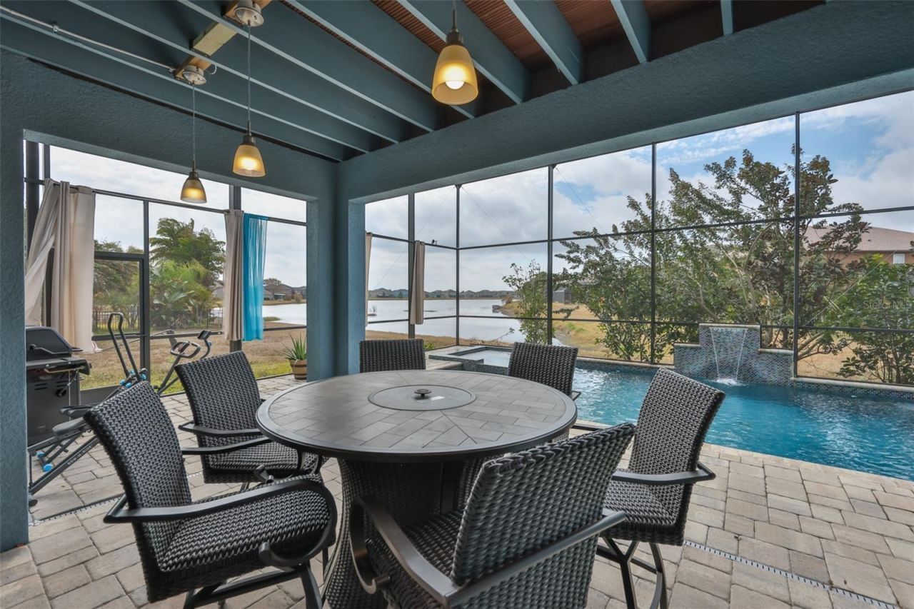 10039 Smarty Jones Drive, Ruskin, FL 33573 Photo