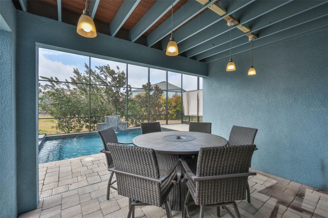 10039 Smarty Jones Drive, Ruskin, FL 33573 Photo