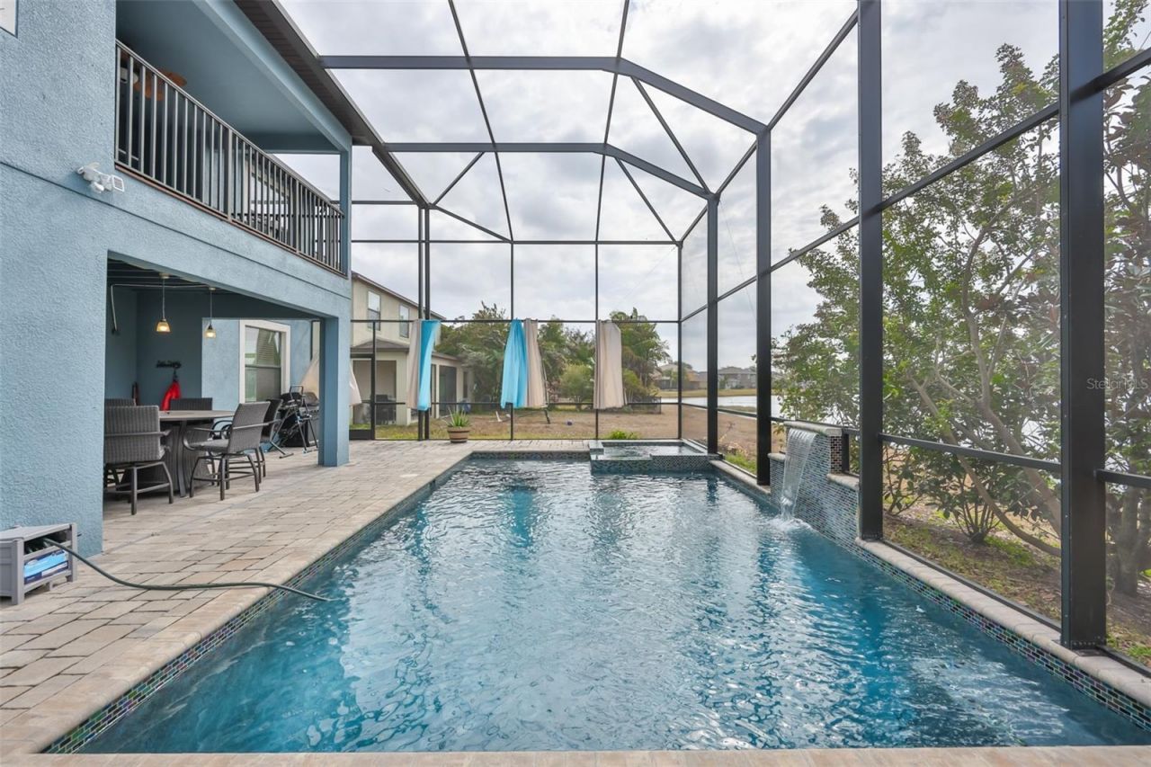 10039 Smarty Jones Drive, Ruskin, FL 33573 Photo