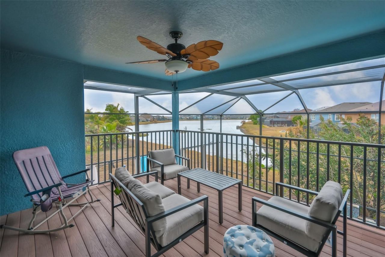 10039 Smarty Jones Drive, Ruskin, FL 33573 Photo