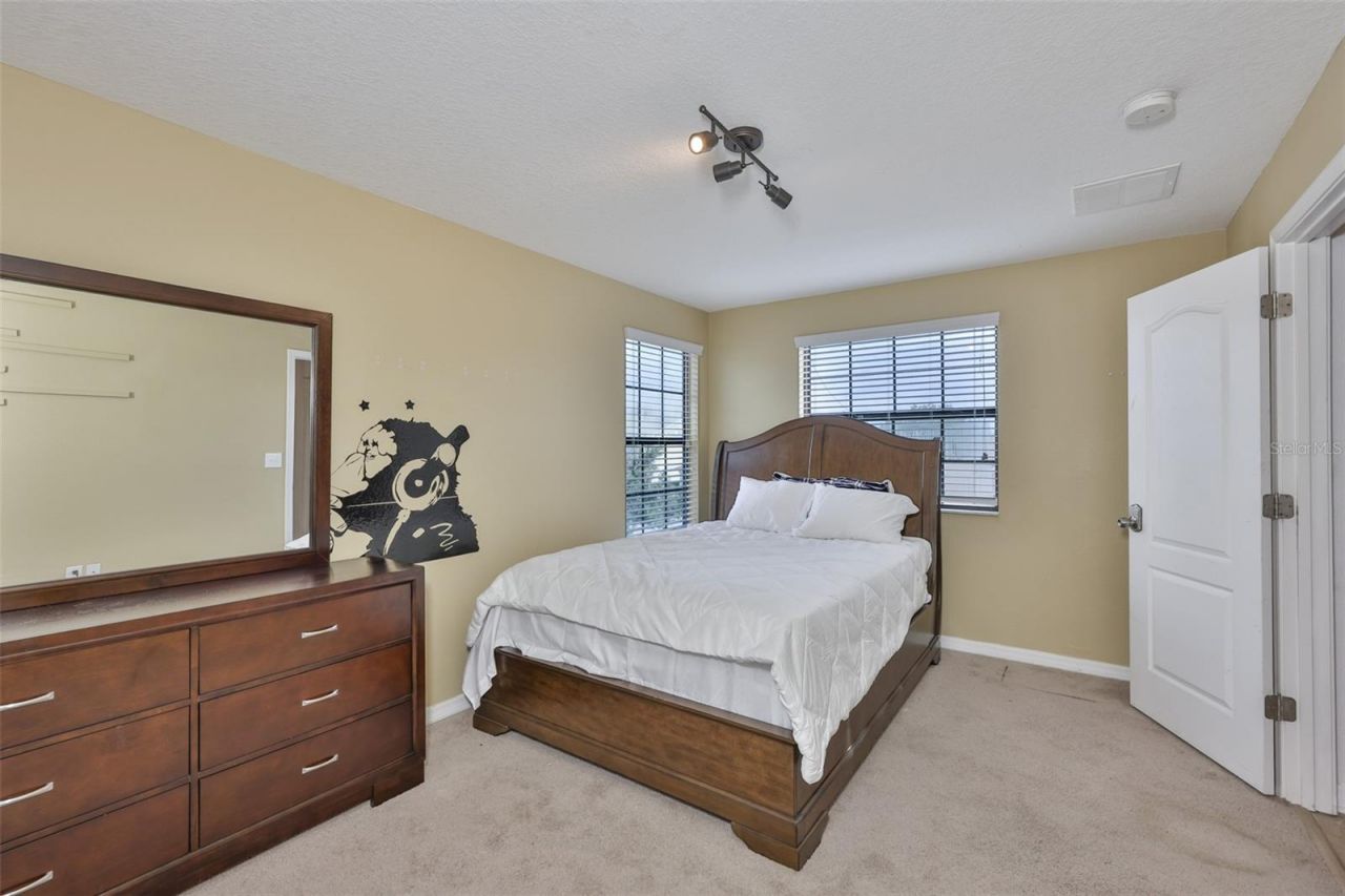 10039 Smarty Jones Drive, Ruskin, FL 33573 Photo