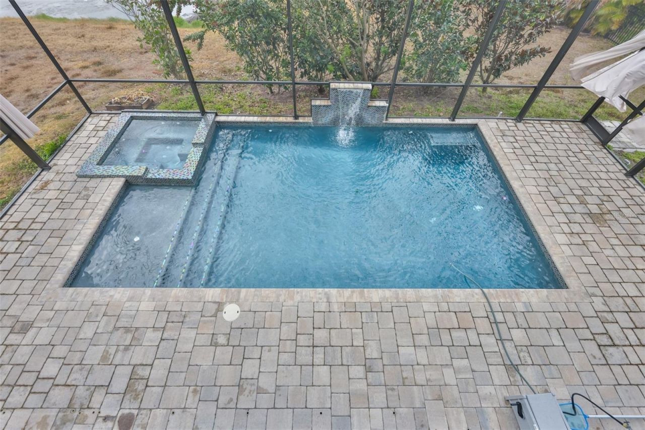 10039 Smarty Jones Drive, Ruskin, FL 33573 Photo