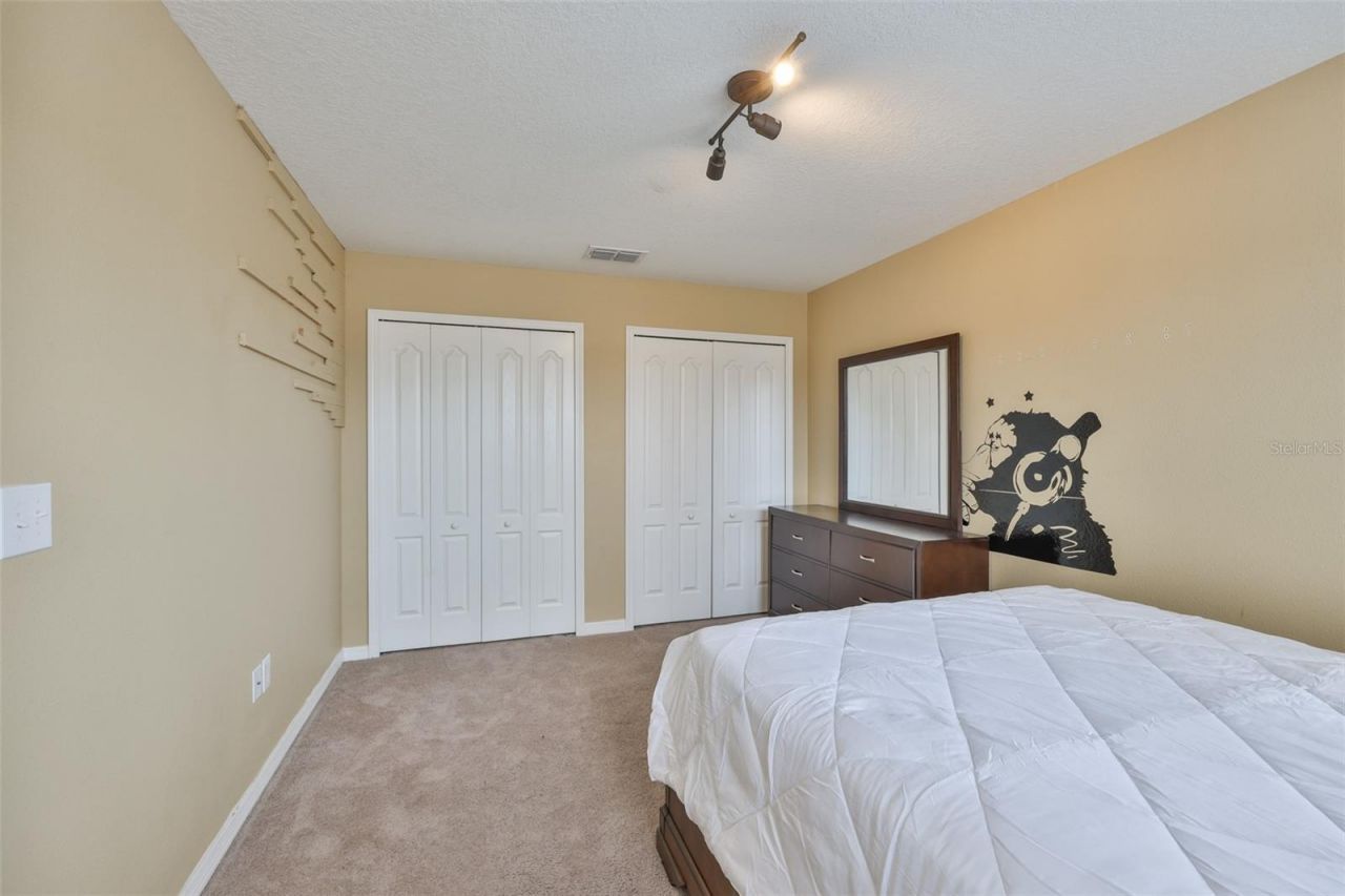 10039 Smarty Jones Drive, Ruskin, FL 33573 Photo